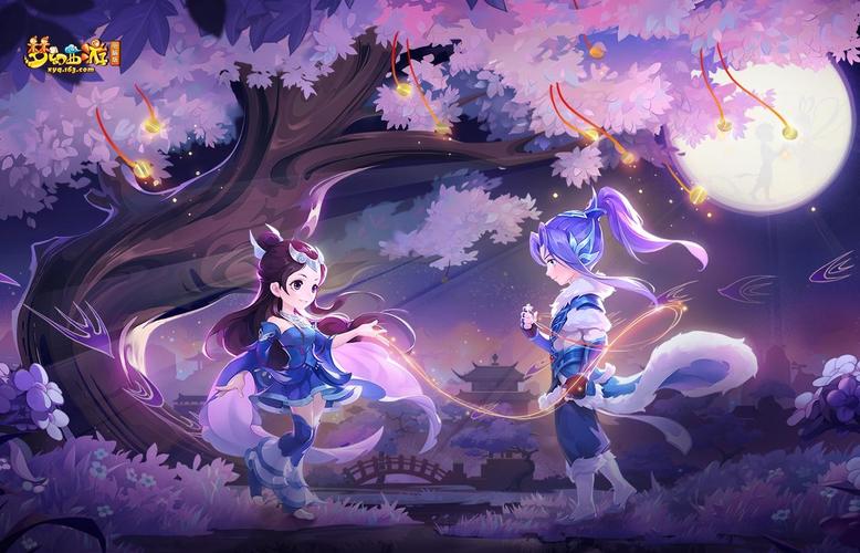 小霸王万能站群蜘蛛池