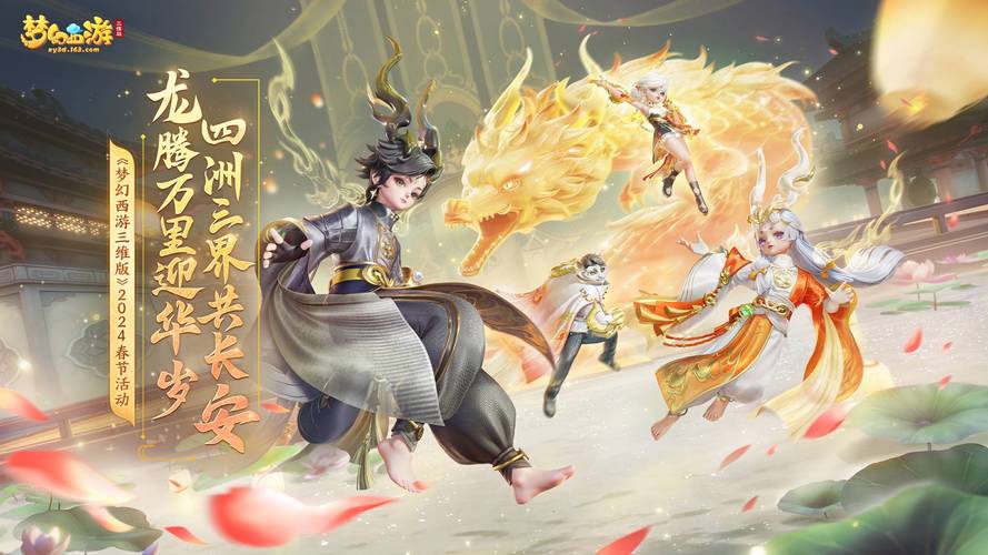 站群不做链轮